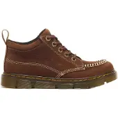 Dr. Martens Bottes Raffe Moc Boot Y