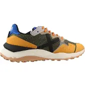 Munich Baskets Shibuya 47