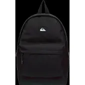 Quiksilver , modèle Everyday, couleur noire.