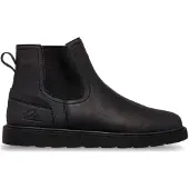 Quiksilver Mission Elastic Boots Noir EU 43 Homme