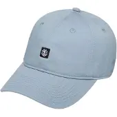 Element Casquette Icon Dad Twill