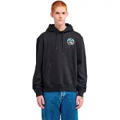 Element Sweat à Capuche X Timber Flow