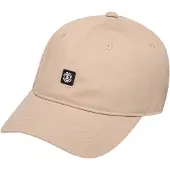 Element Casquette Icon Dad Twill