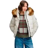 Superdry Blouson Bomber Everest