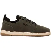 Mtng Free-miami Trainers Vert EU 45 Homme