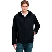 Superdry Waterproof Tech Jacket Bleu 2XL Homme