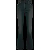 Levi's 315 Shaping Bootcut Fit Jeans Bleu 29 / 30 Femme