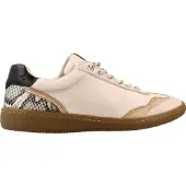 Carmela Baskets 16424103