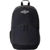Rip Curl Evo 24l Backpack Noir