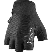 Cube Gants Courts X Nf