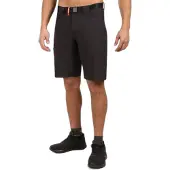 KILPI Navia Shorts Noir S Homme