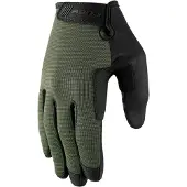 Cube Gants Gravity Tm