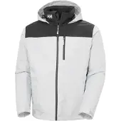Helly Hansen Veste à capuche Pile