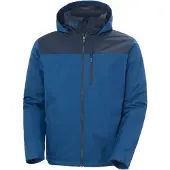 Helly Hansen Veste à capuche Pile