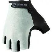 Cube Nf Ergonomics Gel Short Gloves Gris S