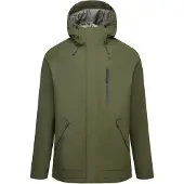Regatta Veste de randonnée Slyvan