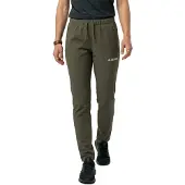 Adidas Pantalon de randonnée femme Terrex Multi