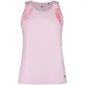 Rukka T-shirt Sans Manches Millola Print