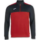 Joma Sweat-shirt Winner