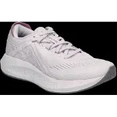 Asics Chaussure de course 'BLOOMSTRIDE' opal / lilas / mauve
