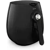 Philips Collection Daily Airfryer HD9218/51