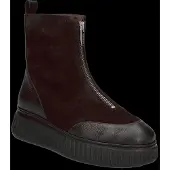 Wonders A5202 Zanzibar Wild Couleur Marron