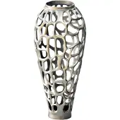 Wohnling Aluminium (1x)