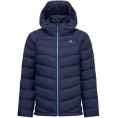 Dare 2b Doudoune femme Torrek