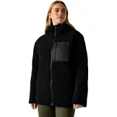 Regatta Frankie Reversible Jacket Noir 46 Femme