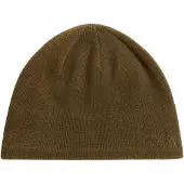 The North Face Jim Beanie Marron