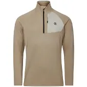 Dare 2b Polaire 1/2 zip stretch Venture