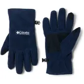 Columbia Sequoia Grove Gloves Bleu XL Homme
