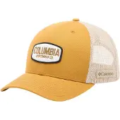 Columbia Casquette Mesh Snapback