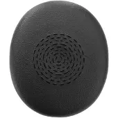 Jabra coussinets d'oreille pour oreillette (pack de 10)
