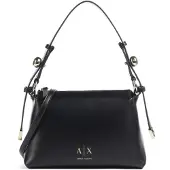 Armani Exchange Sacs à main 'XW002990 AF26452' noir