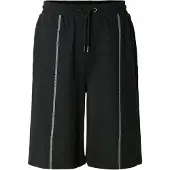 Urban Classics Pantalon noir