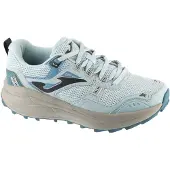 Joma Chaussure de course 'Shock Lady 26 TKSHLW' bleu