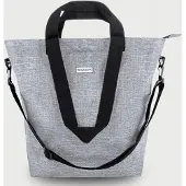 Zagatto Grand sac à provisions pour femmes Mélange ZG 622