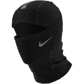 Nike Accessories Cagoule Knit Hyperwarm Graphic 2.0