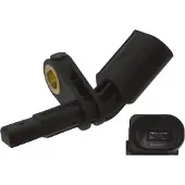 Febi Capteur, vitesse de roue 23824