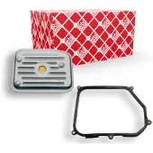 Febi Kit de filtre hydraulique, boîte automatique 32644
