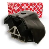 Febi Suspension du moteur