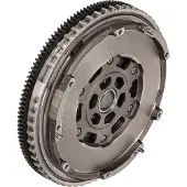 LuK Volant bimasse 415 0501 10