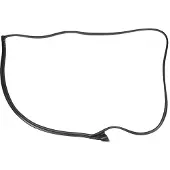 Febi Joint de porte 08876