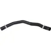 Gates Durite de radiateur 05-4183