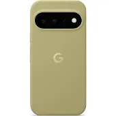 Google Coque pour Pixel 11 Pistache