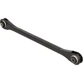 FEBI BILSTEIN Bras de suspension 173020 essieu arrière, gauche, droite, arrière