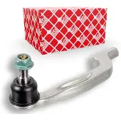 FEBI BILSTEIN Rotule de direction 106860