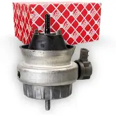 FEBI BILSTEIN Suspension du moteur