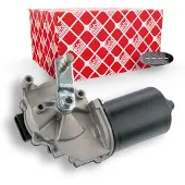 FEBI BILSTEIN Moteur d'essuie-glace 107155